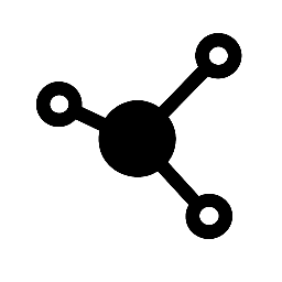 Blipo